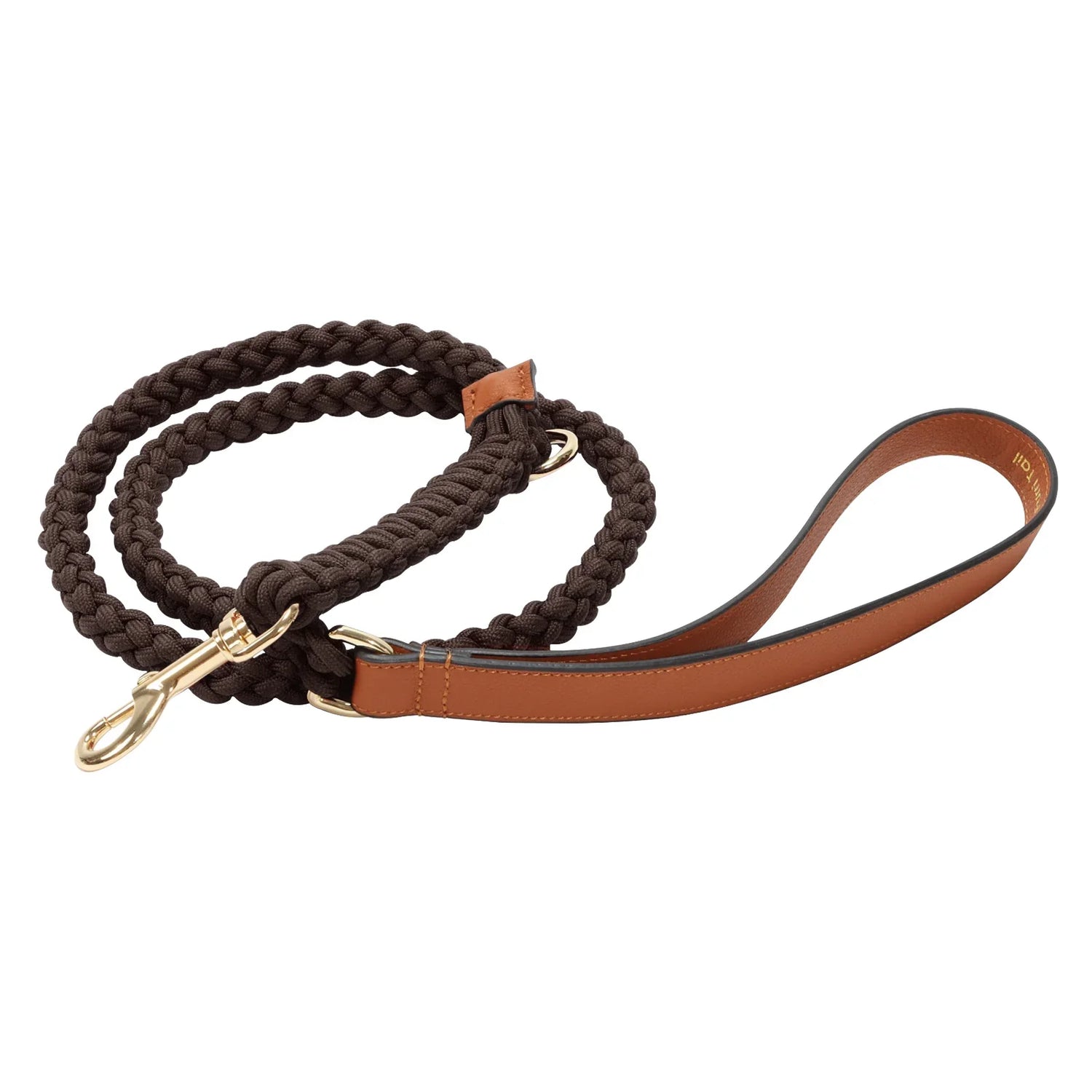 Dog Leashes