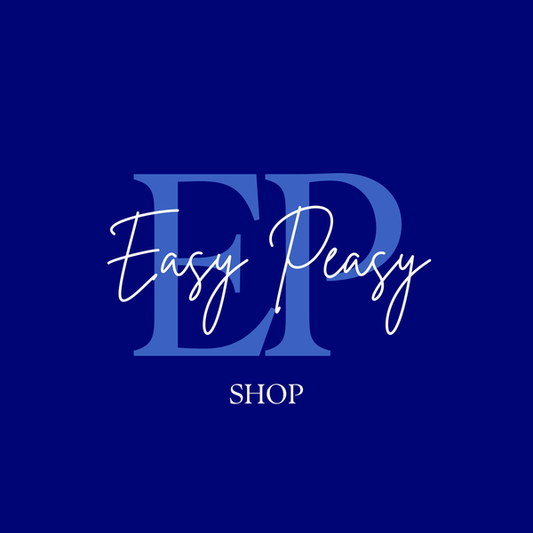 Easy Peasy Shop1