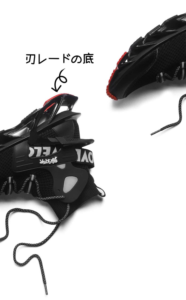 Men's Sneakers  Luxury, breathable Shoes for running