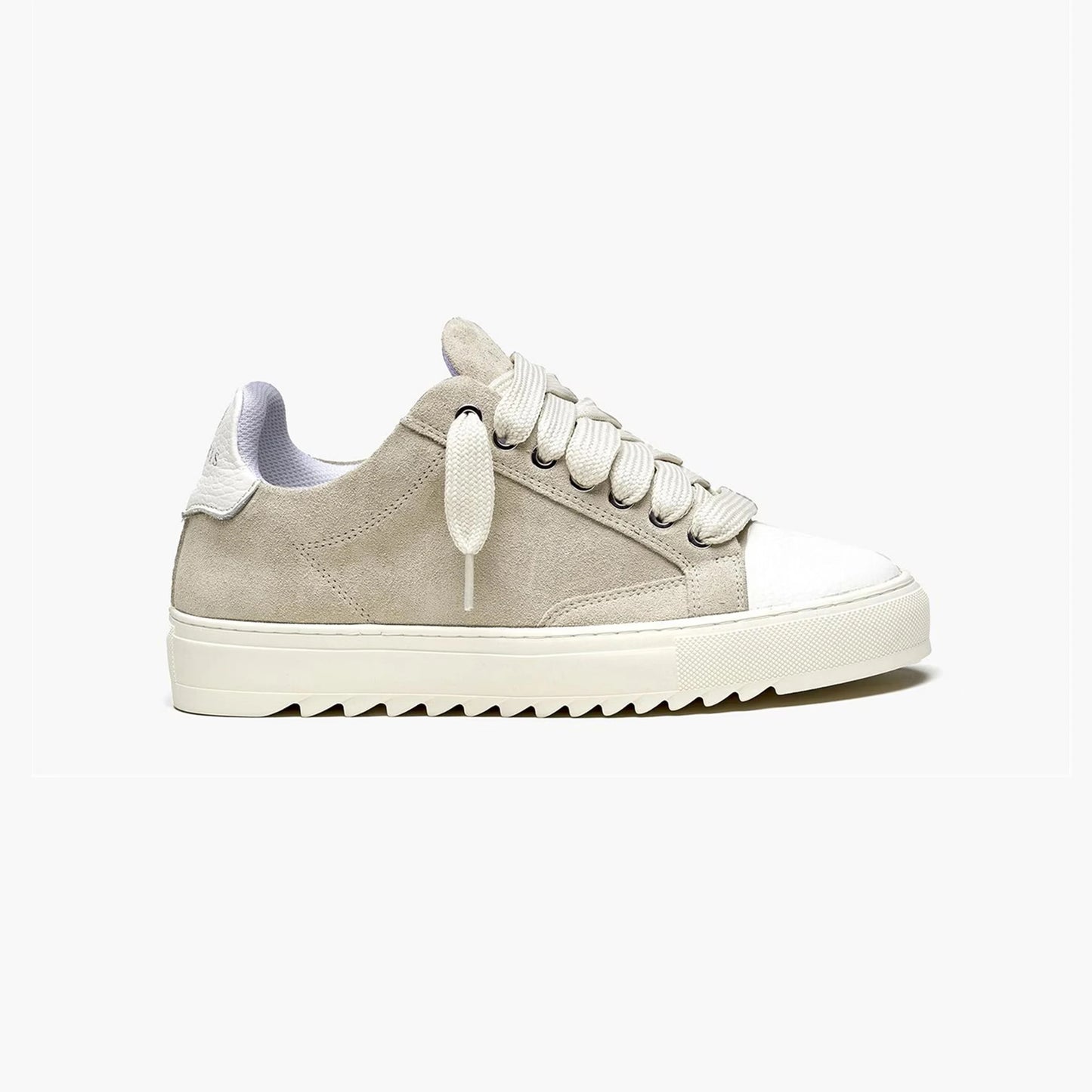 Faionable Low-Top Numeris Sneakers Heightening Casual Sports White Board oes for Couples Lightweight Rubber Outsole