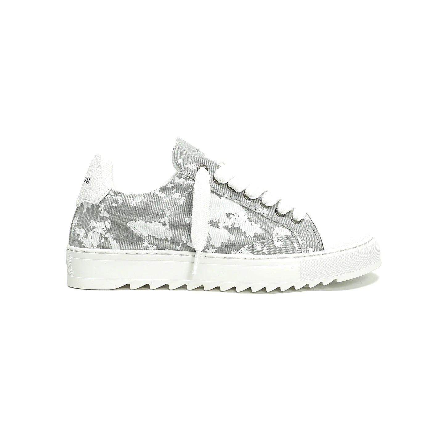 Faionable Low-Top Numeris Sneakers Heightening Casual Sports White Board oes for Couples Lightweight Rubber Outsole