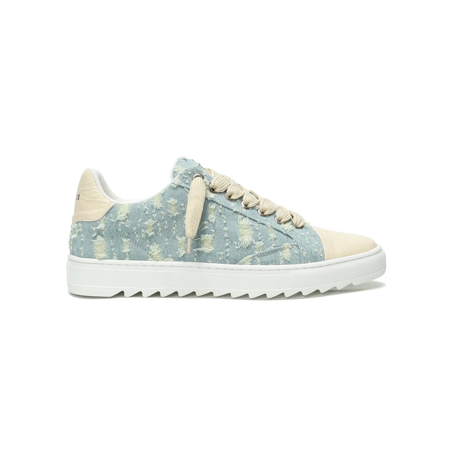 Faionable Low-Top Numeris Sneakers Heightening Casual Sports White Board oes for Couples Lightweight Rubber Outsole
