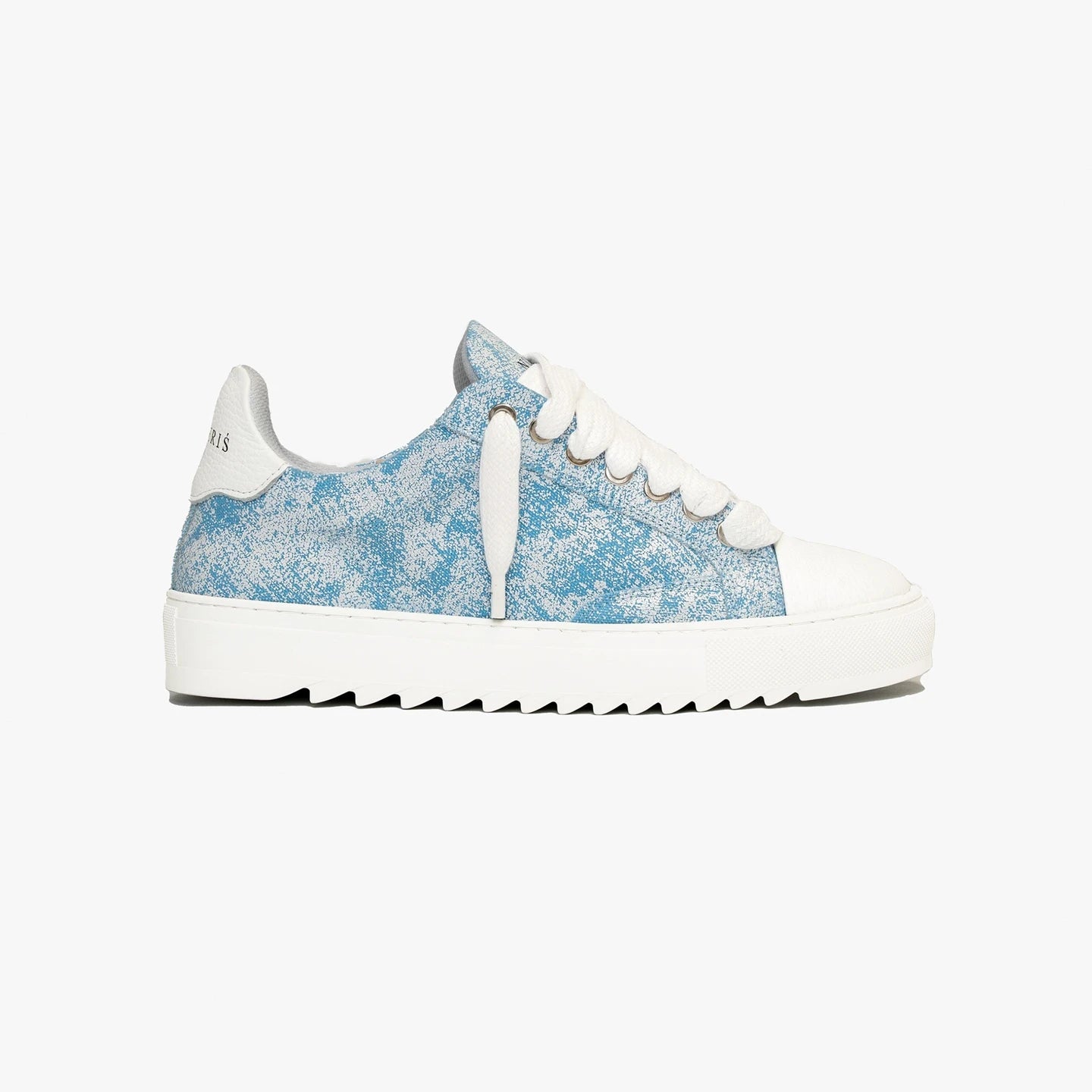 Faionable Low-Top Numeris Sneakers Heightening Casual Sports White Board oes for Couples Lightweight Rubber Outsole