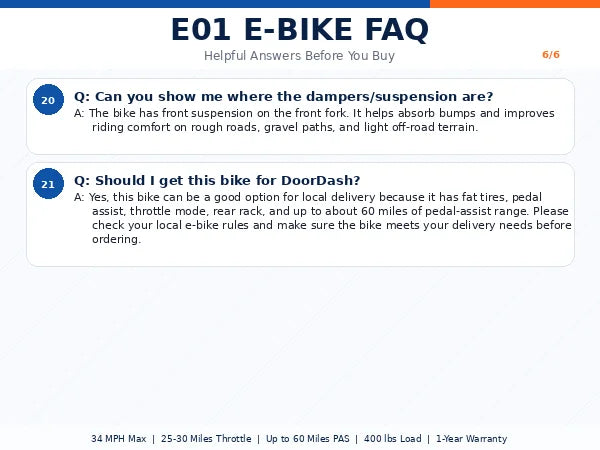 1500W Fat Tire Electric Bike for Adults 26"x4.0 All Terrain Ebike 34MPH Fast Mountain E-Bike 48V Long Range Snow Beach Bicycle