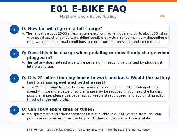1500W Fat Tire Electric Bike for Adults 26"x4.0 All Terrain Ebike 34MPH Fast Mountain E-Bike 48V Long Range Snow Beach Bicycle