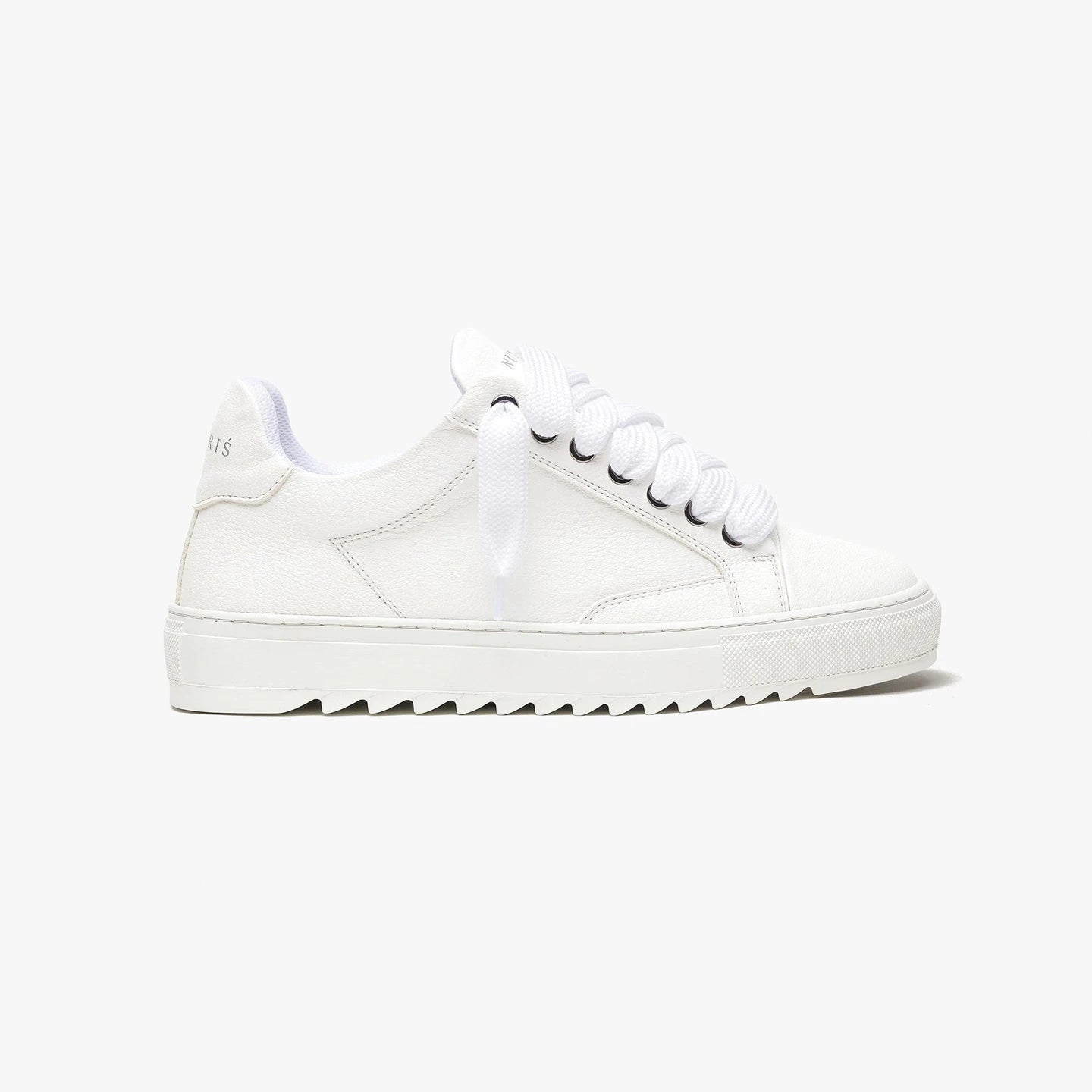 Faionable Low-Top Numeris Sneakers Heightening Casual Sports White Board oes for Couples Lightweight Rubber Outsole